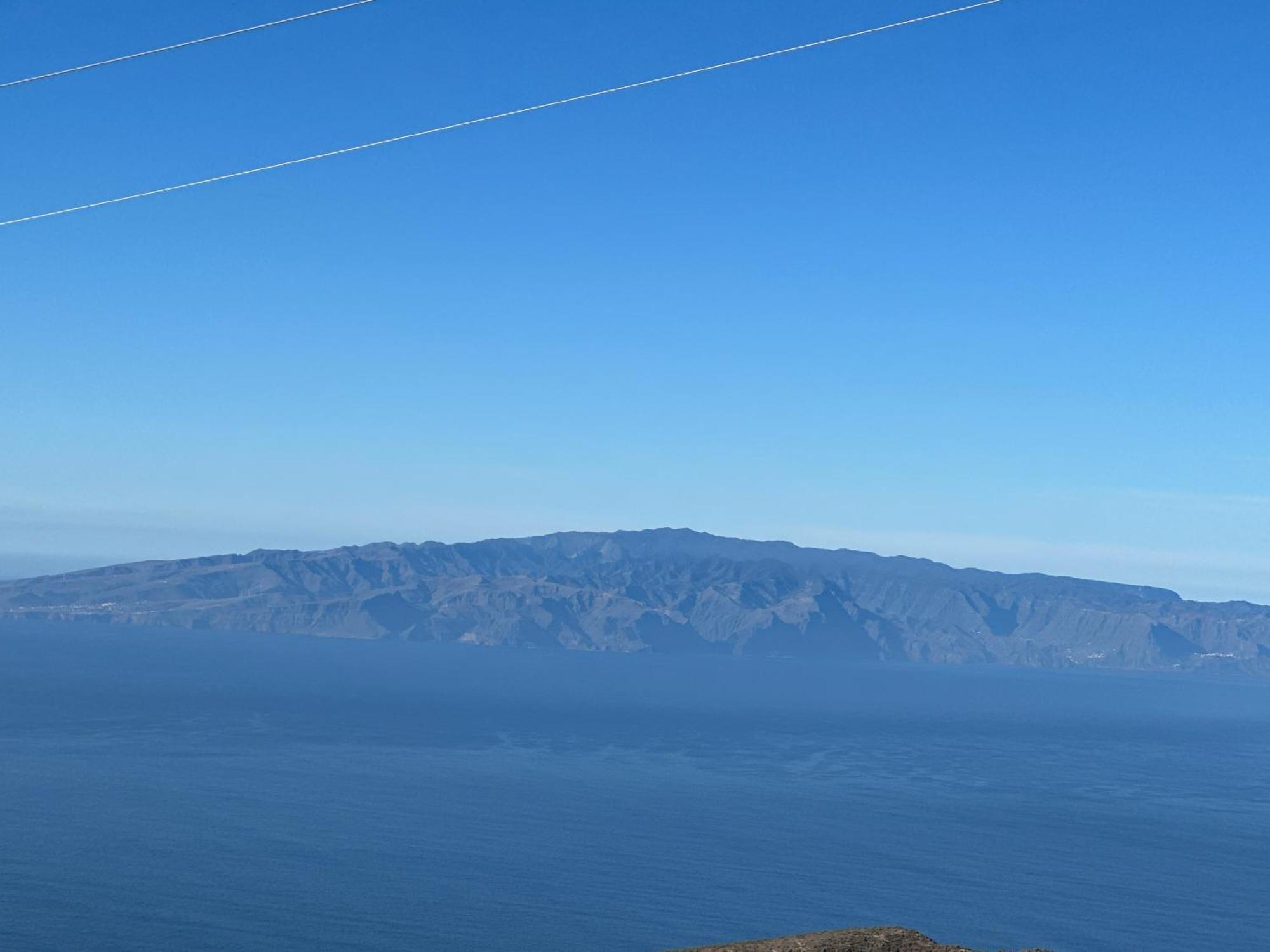 Tenerife Holidays Адехе Екстер'єр фото