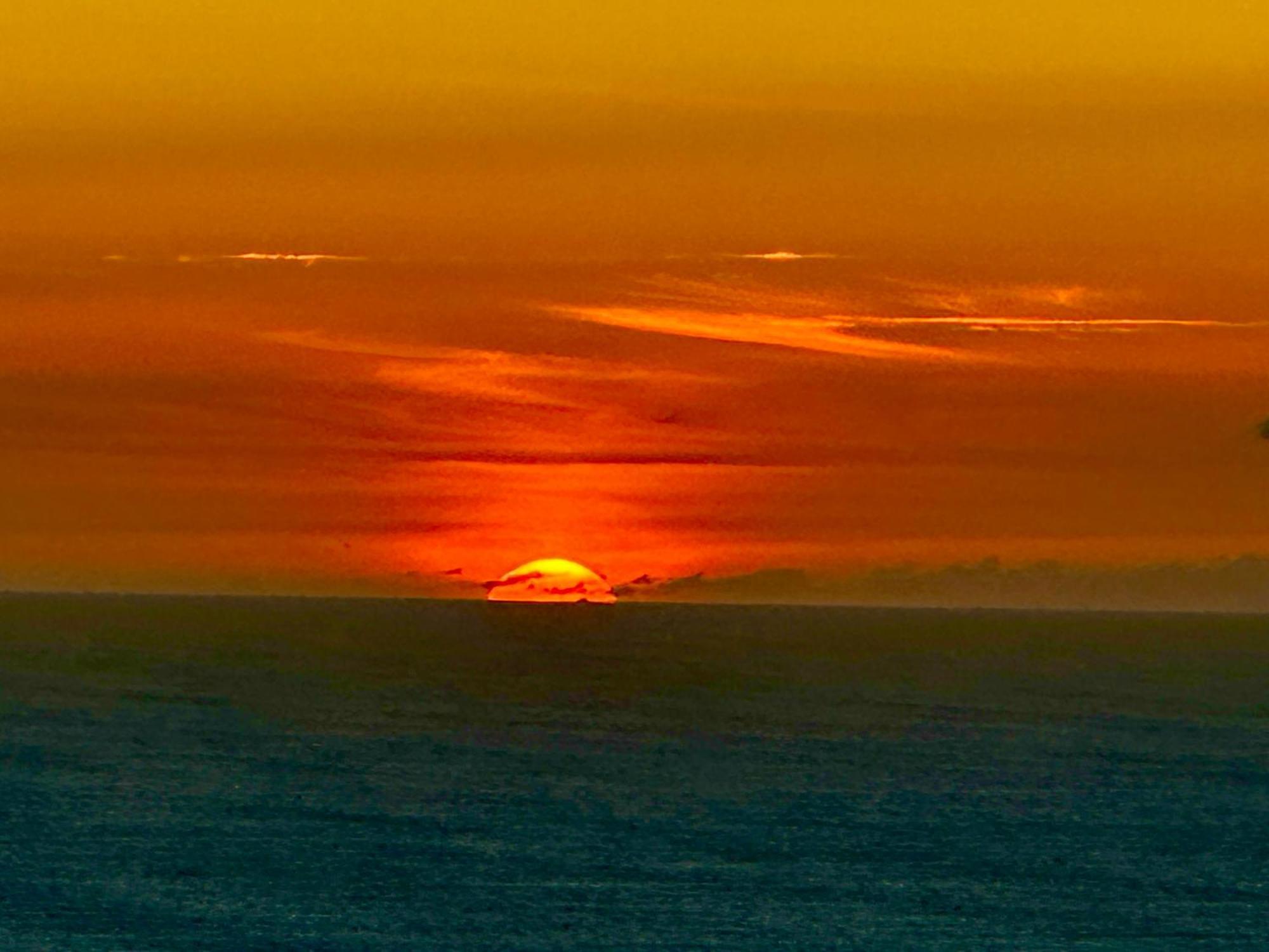 Tenerife Holidays Адехе Екстер'єр фото